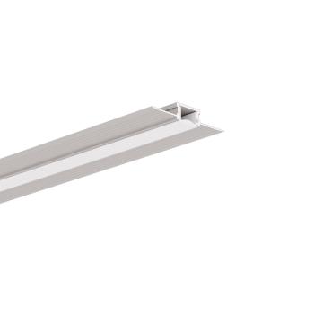 Hochwertige LED-Leiste für Konferenzräume